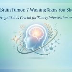 brain sign
